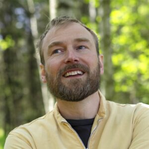 Martin Karlsson